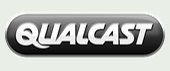 Qualcast logo